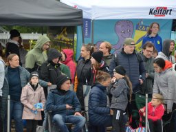 25-nordhorn_341